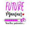 future Maman