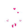 Bientôt Maman En 2023
