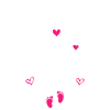 Bientôt Mamie En 2023