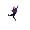 JPP PROF DANSE