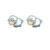 Schaf unschaf