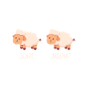 Schaf unschaf