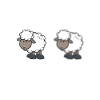 Schaf unschaf