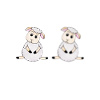 Schaf unschaf