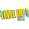 Level Up!