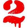 2 Symbole numérique
