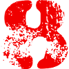 8 number symbol