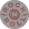 Rock n Roll