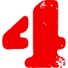 4 Symbole numérique