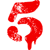 5 Symbole numérique