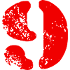 9 Zahl Symbol