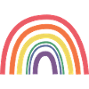Regenbogen