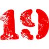 19 Symbole numérique