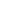 Graffiti