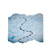 Sometimes the wrong paths