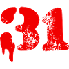 31 Symbole numérique
