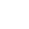 sagittarius 2