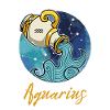 Aquarius