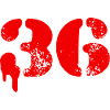 36 Symbole numérique