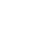 Simon, prénom Simon, anniversaire Simon