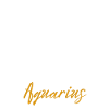Aquarius 1