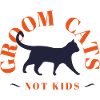 Fun Groom Cats v2