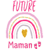 future Maman