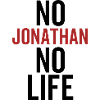 No Jonathan No Life