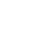 Devil - Denglisch - Spruch - lustig