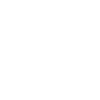 Post Montem Radial