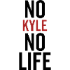 No Kyle No Life