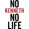 No Kenneth No Life