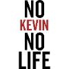 No Kevin No Life