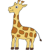 Girafe