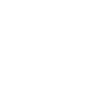 Elegant Jet Flyer Airplane