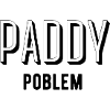 PADDY poblem