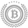 Bitcoin Logo