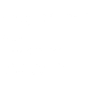 Programmeur Informaticien Programmation Humour