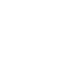 Sleek Jet Flyer Airplane