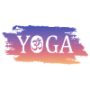 Yoga Geschenkidee