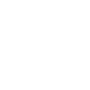 Axolotl Snaxolotl - Funny Axolotl