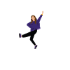 JPP PROF DANSE