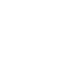 Girafe blanche