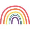 Regenbogen