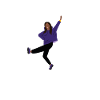 JPP PROF DANSE