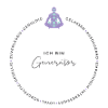 Human Design Generator Eigenschaften