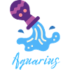 Aquarius 2