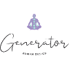 Human Design "Generator"