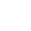 Nachbar