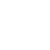cool beagle pet dog school